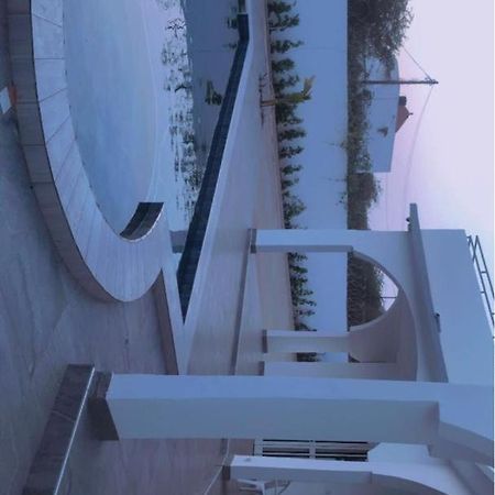 Residence Mina Toubab Dialaw Luaran gambar